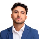 Accesibilidad universal: diseñar espacios para todas las personas